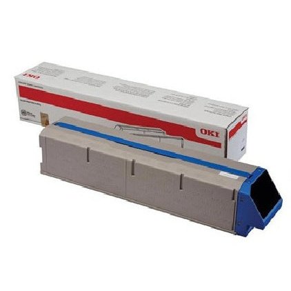 Oki Pro - Es9542 -M Toner 42K
