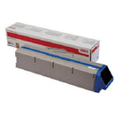 OKI PRO - ES9542 -K TONER 51K