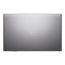 Dell Vostro 5510/Core I5-11320H/8Gb/256Gb Ssd/15.6" Fhd/Intel Iris Xe/Cam & Mic/Wlan + Bt/Backlit Kb/4 Cell/W11Pro/ 3Y Prospt 3Y Prospt