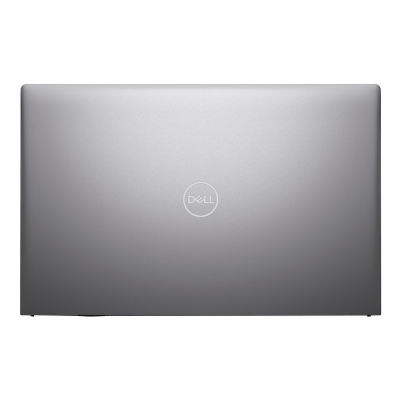 Dell Vostro 5510/Core I5-11320H/8Gb/256Gb Ssd/15.6" Fhd/Intel Iris Xe/Cam & Mic/Wlan + Bt/Backlit Kb/4 Cell/W11Pro/ 3Y Prospt 3Y Prospt
