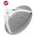Mikrotik Lhg Lte Cat 6 - Lte Outdoor Cpe