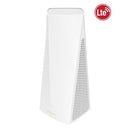 Mikrotik Audience 2.4 5Ghz &Amp; Lte Cat 6 Desktop Mesh Wi-Fi Router