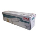 Oki K - Toner-Es4132 92 5112 62 - 12K