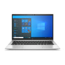 Hp Elitebook 835 Lte Ryzen7 Pro 5850u  13.3fhduwva1000wanhdcirsvrals  16gb (1x16gb) Ddr4 3200  Ssd 512gb Pcie Nvme Value  Win10 Pro64  3 3 0 Warranty  Webcam 720p Ir Dm  Kbdpm Cp Backlit Sr Pvcy  Intelwi-fi6ax200ax2x2mumimonvp160mhz+bt  Wwanixmm73