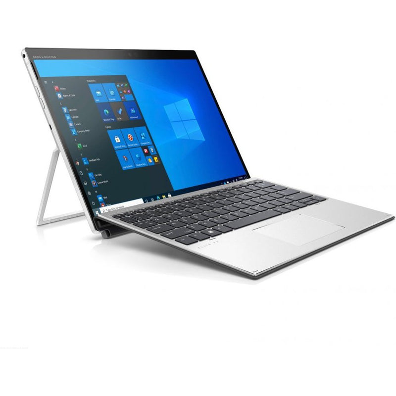 Hp Elite X2 G8 Lte Tablet   I7-1165g7 16gb 13 3k2k (3000x2000) Bv Uwva 450 Touch  512gb Pcie Nvme Value  W10p64  3 3 0 Warranty  Clickpad Backlit  Kbd  Intel Wi-fi 6 Ax201 Ax 2x2 Mu-mimo Nvp 160mhz +bt 5 With 2antennas  Intelxmm7360  Preinstall He