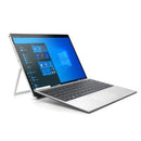 Hp Elite X2 G8 Tablet Uma I7-1165g7 16gb / 13 Wuxga+ (1920x1280) Bv Uwva 1000 Touchsure View / 512gb Pcie Nvme Value / W10p64 / 3yw / Clickpad Backlit Kbd / Intel Wi-fi 6 Ax201 Ax 2x2 Mu-mimo Nvp 160mhz +bt 5 With 2antennas / Intelxmm7360 Lte / Preinstall
