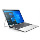 Hp Elite X2 G8 Tablet Uma I7-1165g7 16gb / 13 Wuxga+ (1920x1280) Bv Uwva 1000 Touchsure View / 512gb Pcie Nvme Value / W10p64 / 3yw / Clickpad Backlit Kbd / Intel Wi-fi 6 Ax201 Ax 2x2 Mu-mimo Nvp 160mhz +bt 5 With 2antennas / Intelxmm7360 Lte / Preinstall