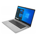 Hp Dsc Mx450 Series Astroid Silver Notebook, Intel Core I7 Tiger Lake Quad Core I7-1165g7 1.2ghz With Turbo Boost Up To 4.7ghz 12mb L3 Cache Processor, 8gb Ddr4-3200 So-dimm Memory, Supports 32gb Max Mem, 2 Memory Slots, 512gb Pcie Nvme Solid State Drive,