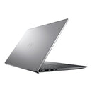 Dell Vostro 5510/Core I5-11320H/8Gb/256Gb Ssd/15.6" Fhd/Intel Iris Xe/Cam & Mic/Wlan + Bt/Backlit Kb/4 Cell/W11Pro/ 3Y Prospt 3Y Prospt