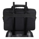 Targus Citygear 10-12 Slim Topload Black