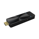 Ezcast Proii 4K Hdmi 5Ghz Wireless Streaming Tv Dongle - Miracast