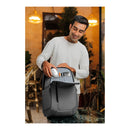 DELL CP4523G ECOLOOP URBAN BACKPACK