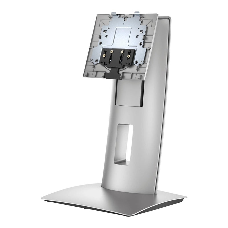 HP Accessories -  HP ProOne 400 G2 AIO Adj Height