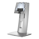 HP Accessories -  HP ProOne 400 G2 AIO Adj Height