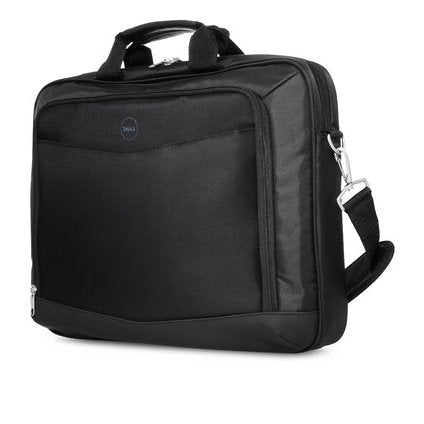 Dell Professional Lite Case 16