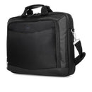 Dell Pro Lite 14 Business Case