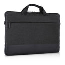 Dell Professional Sleeve 14