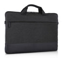 Dell Professional Sleeve 14