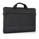 Dell Professional Sleeve 14