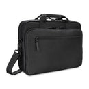 Dell Premier Slim Briefcase 14