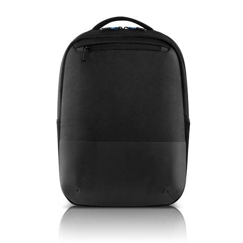 Dell Pro Slim Backpack 15 Po1520Ps Fits Most Laptops Up To 15
