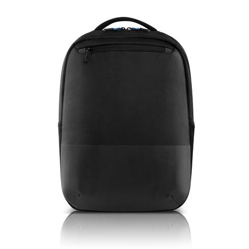 Dell Pro Slim Backpack 15 Po1520Ps Fits Most Laptops Up To 15