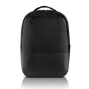 Dell Pro Slim Backpack 15 Po1520Ps Fits Most Laptops Up To 15