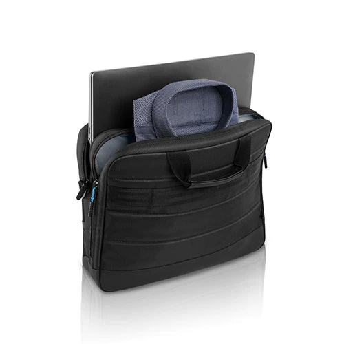 Dell Pro Briefcase 14 – Po1420c – Fits Most Laptops Up To 14"