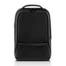DELL PREMIER SLIM BACKPACK 15 – PE1520PS – FITS MOST LAPTOPS UP TO 15IN