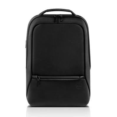 Dell Premier Slim Backpack 15 Pe1520Ps Fits Most Laptops Up To 15