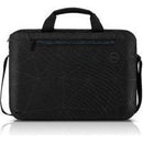 DELL ESSENTIAL BRIEFCASE 15 ES1520C FITS MOST LAPTOPS UP TO 15IN