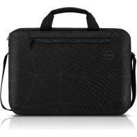 Dell Essential Briefcase 15 (Es1520C)