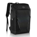 DELL GAMING BACKPACK 17 - GM1720PM