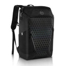 DELL GAMING BACKPACK 17 - GM1720PM