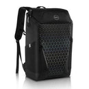 DELL GAMING BACKPACK 17 - GM1720PM