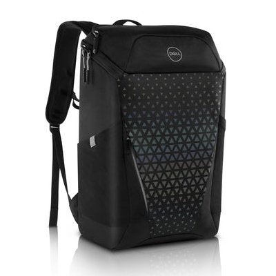 Dell Gaming Backpack 17, Gm1720Pm, Fits Most Laptops Up To 17"    