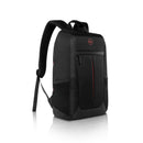 Dell Gaming Lite Backpack 17, Fits Most Laptops Up To 17"