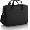 DELL CC5623 ECOLOOP PRO BRIEFCASE