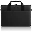 DELL ECOLOOP 11IN- 14IN PRO SLEEVE