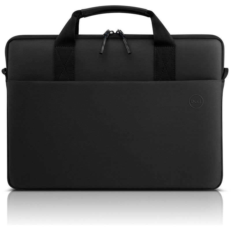 DELL ECOLOOP 11IN- 14IN PRO SLEEVE