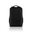 Dell Essential Backpack 15 – Es1520P – Fits Most Laptops Up To 15"