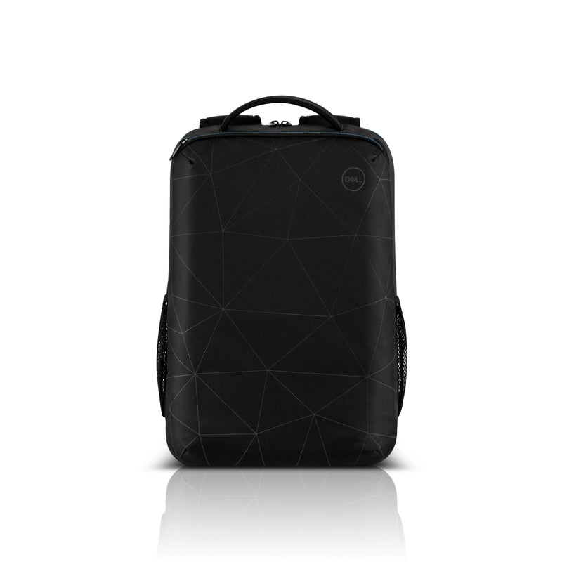 Dell Essential Backpack 15 – Es1520P – Fits Most Laptops Up To 15"