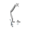 Bracket 17 - 32 Inch Counterbalance Desk Bracket Up To 9Kg (Ldt34-C012U)