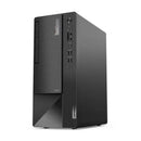 Lenovo Desktop Thinkcentre Neo50T Tower Intel Core I7 12700 Cpu 8Gb Memory 512Gb Ssd Intel O B Graphics No Dvdrw Windows11Pro 1 Year Carry In Warranty