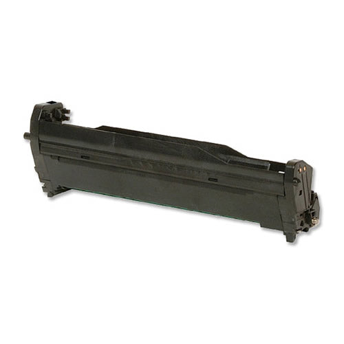 Oki Ep-Cart-C-Es5432 5473