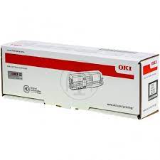 Toner-k-c532/mc573-7k-neu
