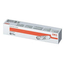 Oki Magenta (m) Toner