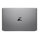 "HP ZBPG9 i7-12700H 15.6 32GB/1T PC Intel i7-12700H, 15.6 FHD AG LED UWVA, DSC, Webcam, 32GB DDR5, 1.0TB SSD, ax6G+BT, 6C Batt, FPS, W11 Pro64 DG106, 3yr Wrty"