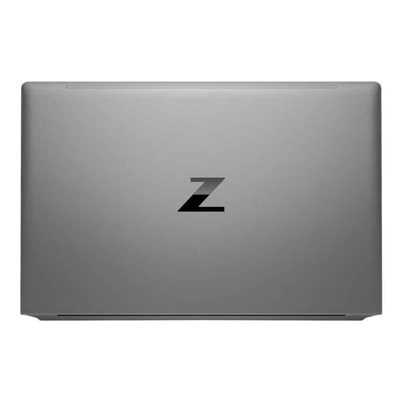 "HP ZBPG9 i7-12700H 15.6 32GB/1T PC Intel i7-12700H, 15.6 FHD AG LED UWVA, DSC, Webcam, 32GB DDR5, 1.0TB SSD, ax6G+BT, 6C Batt, FPS, W11 Pro64 DG106, 3yr Wrty"