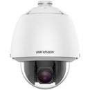 Hikvision Network Speed Dome Darkfighter 2Mp Ptz 25X Oz